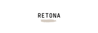 Retona