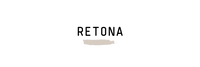 Retona
